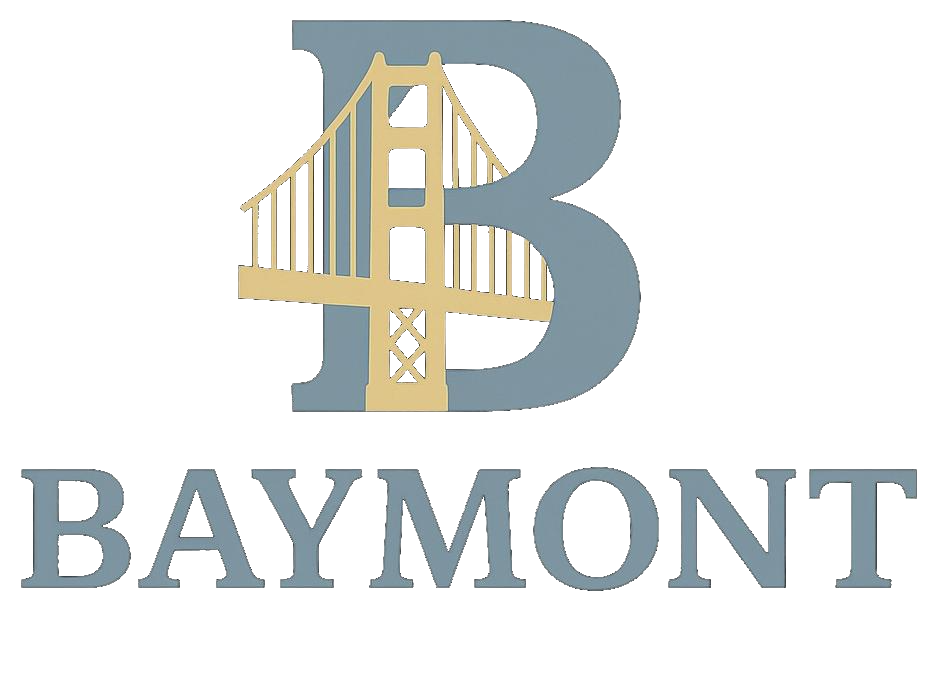 Baymont Building Maintenance